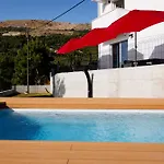 Secluded Paradise With Heated Pool And Panoramic Views * Podstrana