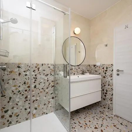 Villa Nova - Isolated Oasis & Heated Sea View Pool