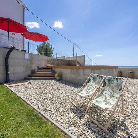 Nova - Sunset Sea Views & Heated Pool فيلة *